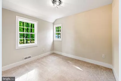 37 Glen Drive, Voorhees, NJ 08043 - Photo 26