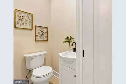 37 Glen Drive, Voorhees, NJ 08043 - Photo 16