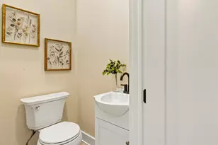 37 Glen Dr, Voorhees, NJ 08043 - Photo 16