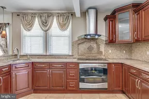 1858 47th St, Pennsauken, NJ 08110 - Photo 12