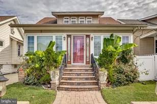 1858 47th St, Pennsauken, NJ 08110 - Photo 2