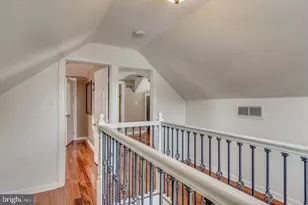 1858 47th St, Pennsauken, NJ 08110 - Photo 18