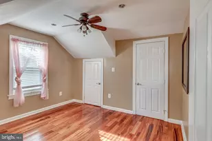 1858 47th St, Pennsauken, NJ 08110 - Photo 20