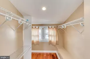 1858 47th St, Pennsauken, NJ 08110 - Photo 24