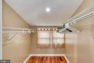 1858 47th St, Pennsauken, NJ 08110 - Photo 22