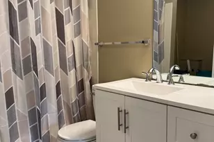 1908 Greenwood Dr, Lindenwold, NJ 08021 - Photo 6