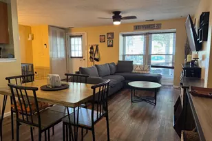 1908 Greenwood Dr, Lindenwold, NJ 08021 - Photo 2