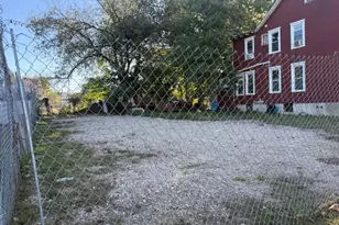 32 N 25th St, Camden, NJ 08105 - Photo 1