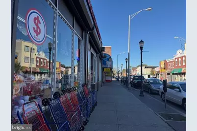 32 N 25th Street, Camden, NJ 08105 - Photo 8