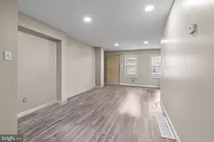 327 Mercer St, Gloucester City, NJ 08030 - Photo 2