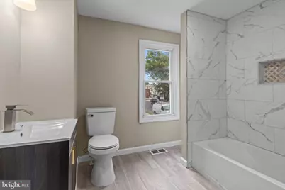 327 Mercer Street, Gloucester City, NJ 08030 - Photo 16