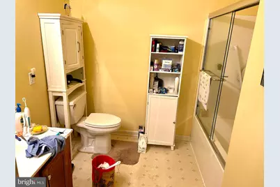 7320 Maple Avenue #231, Pennsauken, NJ 08109 - Photo 10