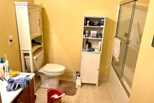 7320 Maple Ave, Pennsauken, NJ 08109 - Photo 10