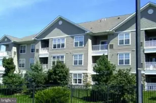 7320 Maple Ave, Pennsauken, NJ 08109 - Photo 2