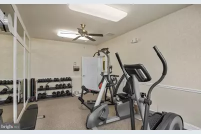 7320 Maple Avenue #231, Pennsauken, NJ 08109 - Photo 12