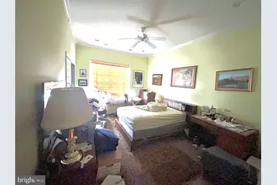 7320 Maple Avenue #231, Pennsauken, NJ 08109 - Photo 8