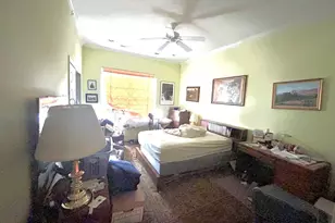 7320 Maple Ave, Pennsauken, NJ 08109 - Photo 8