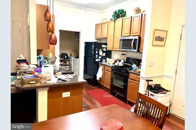 7320 Maple Avenue #231, Pennsauken, NJ 08109 - Photo 6