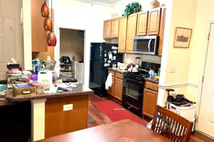 7320 Maple Ave, Pennsauken, NJ 08109 - Photo 6