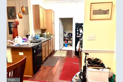 7320 Maple Avenue #231, Pennsauken, NJ 08109 - Photo 4