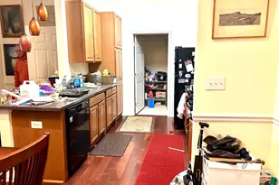 7320 Maple Ave, Pennsauken, NJ 08109 - Photo 4