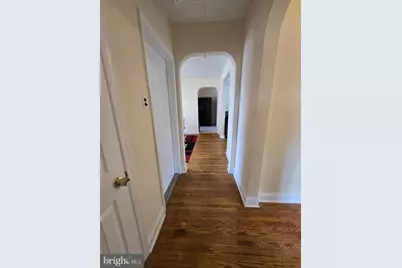 5915 Lexington Avenue, Pennsauken, NJ 08109 - Photo 18