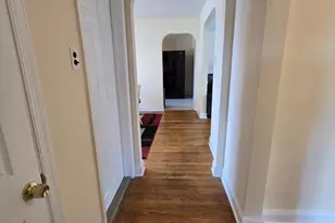 5915 Lexington Ave, Pennsauken, NJ 08109 - Photo 18