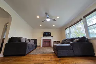 5915 Lexington Ave, Pennsauken, NJ 08109 - Photo 4