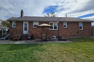 5915 Lexington Ave, Pennsauken, NJ 08109 - Photo 24