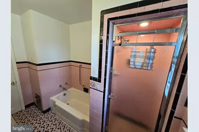 5915 Lexington Avenue, Pennsauken, NJ 08109 - Photo 14