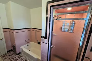 5915 Lexington Ave, Pennsauken, NJ 08109 - Photo 14