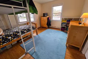 5915 Lexington Ave, Pennsauken, NJ 08109 - Photo 12