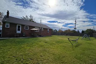 5915 Lexington Ave, Pennsauken, NJ 08109 - Photo 22