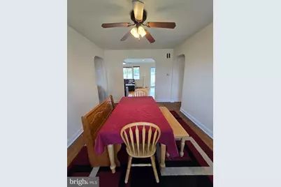 5915 Lexington Avenue, Pennsauken, NJ 08109 - Photo 8