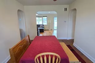 5915 Lexington Ave, Pennsauken, NJ 08109 - Photo 8