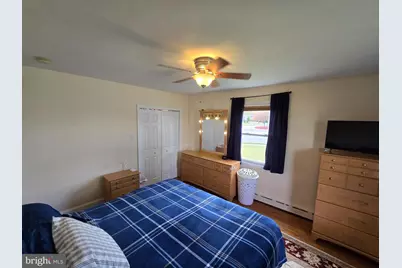 5915 Lexington Avenue, Pennsauken, NJ 08109 - Photo 10