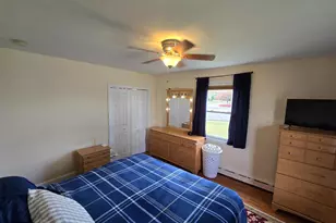 5915 Lexington Ave, Pennsauken, NJ 08109 - Photo 10