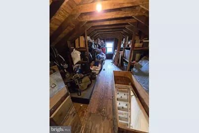 5915 Lexington Avenue, Pennsauken, NJ 08109 - Photo 20