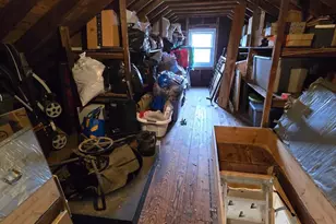 5915 Lexington Ave, Pennsauken, NJ 08109 - Photo 20