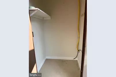 140 Uxbridge, Cherry Hill, NJ 08034 - Photo 16