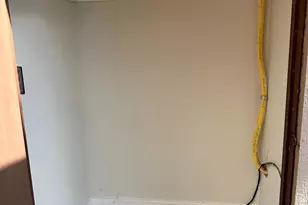 140 Uxbridge, Cherry Hill, NJ 08034 - Photo 16