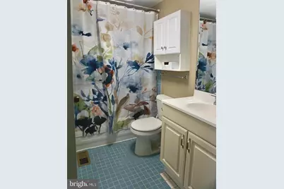 140 Uxbridge, Cherry Hill, NJ 08034 - Photo 14