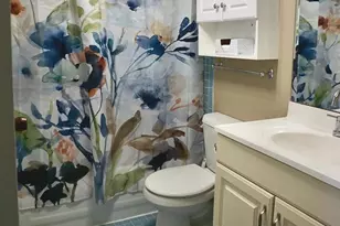 140 Uxbridge, Cherry Hill, NJ 08034 - Photo 14