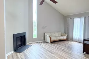 140 Uxbridge, Cherry Hill, NJ 08034 - Photo 4