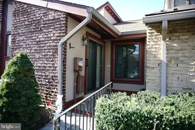 140 Uxbridge, Cherry Hill, NJ 08034 - Photo 16