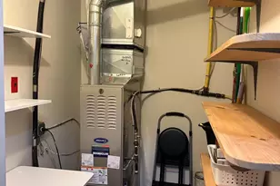 140 Uxbridge, Cherry Hill, NJ 08034 - Photo 14