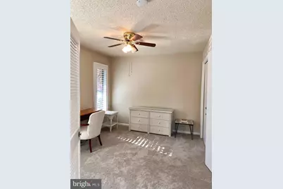 140 Uxbridge, Cherry Hill, NJ 08034 - Photo 12