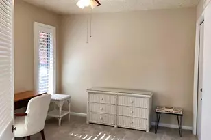 140 Uxbridge, Cherry Hill, NJ 08034 - Photo 12