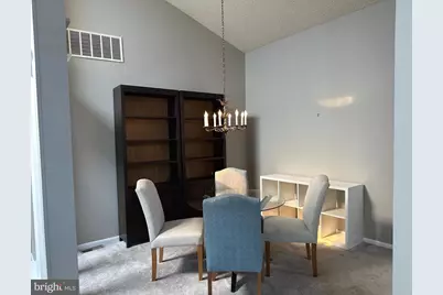 140 Uxbridge, Cherry Hill, NJ 08034 - Photo 8