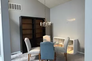 140 Uxbridge, Cherry Hill, NJ 08034 - Photo 8